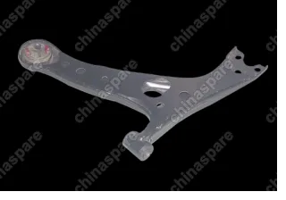 Рычаг передней подвески правый Chery M11