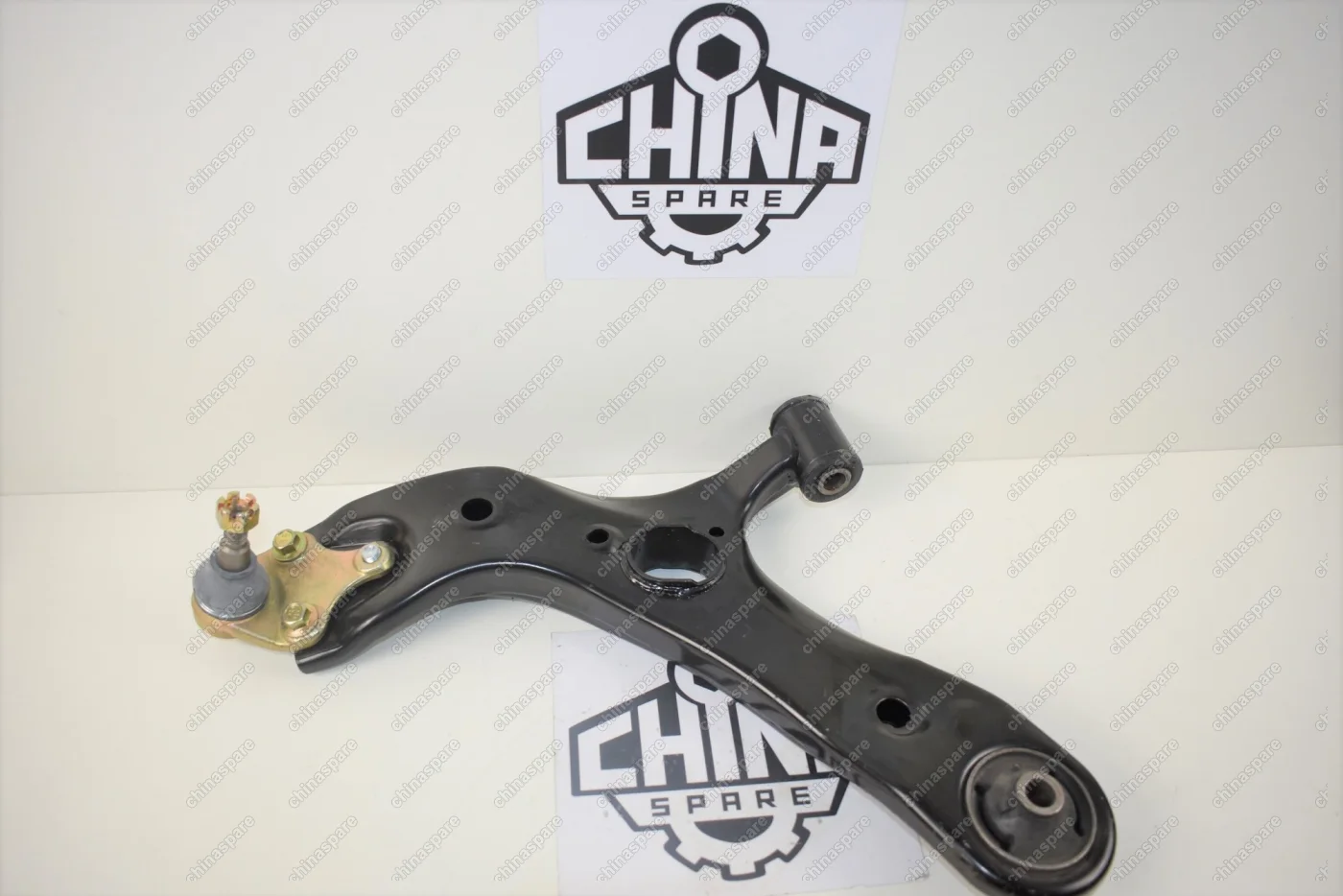 Рычаг Передней Подвески Левый Lifan Cebrium