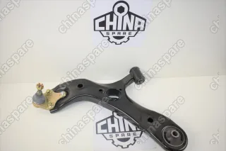 Рычаг Передней Подвески Левый Lifan Cebrium