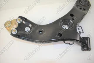 Рычаг Передней Подвески Левый Lifan Cebrium