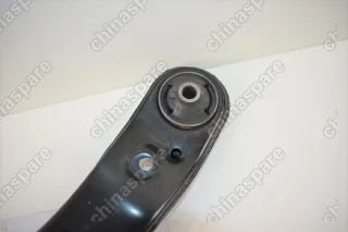 Рычаг Передней Подвески Левый Lifan Cebrium