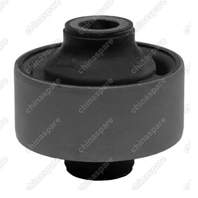 Сайлентблок задний переднего рычага Mitsubishi Lancer IX (CS) 03-; Mitsubshi ASX (GA) 10-, Outlander II (CW) 06-