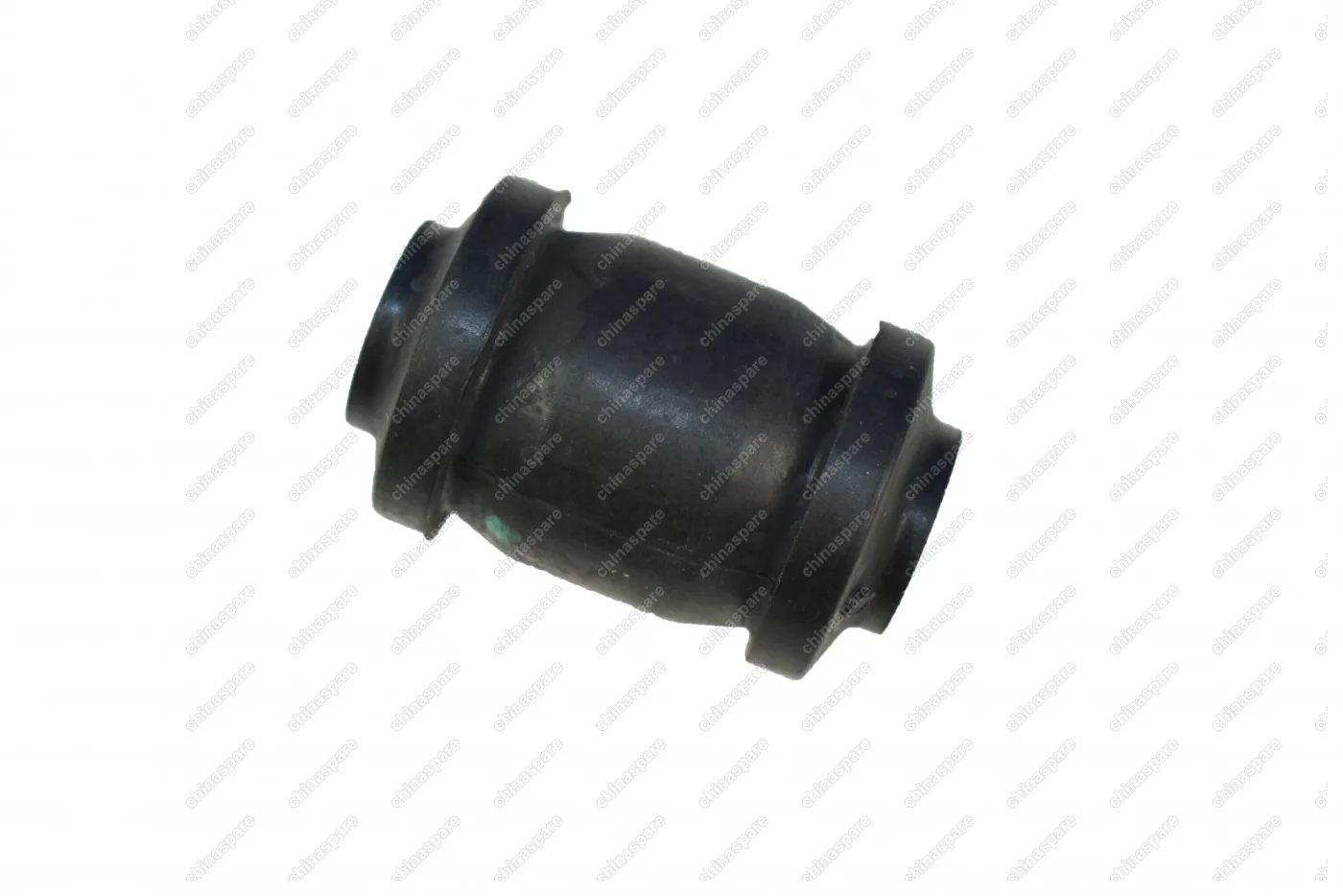 Сайлентблок рычага переднего малый Geely MK