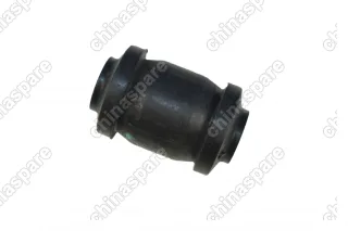 Сайлентблок рычага переднего малый Geely MK