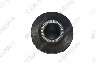 Сайлентблок рычага переднего малый Geely MK