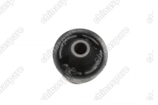 Сайлентблок рычага переднего большой Geely MK