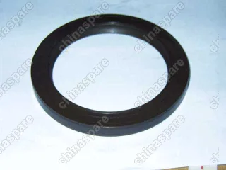 сальник коленвала задний mitsubishi lancer 9