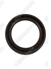 Сальник коленвала передний BYD F3