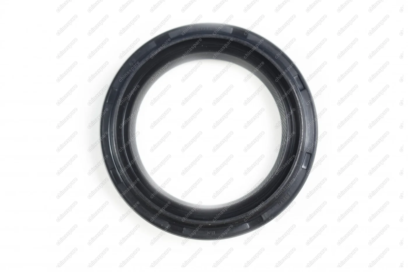 Сальник полуосей левый FAW Vita, V2, V5