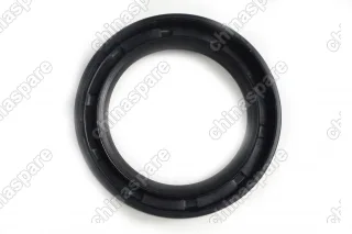 Сальник полуосей левый FAW Vita, V2, V5