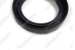 Сальник полуосей левый FAW Vita, V2, V5