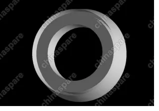 Сальник привода Great Wall Peri