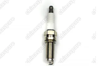 Свеча зажигания DongFeng H30 Cross