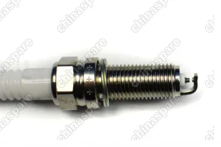 Свеча зажигания DongFeng H30 Cross