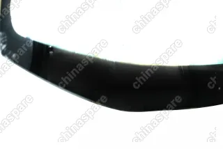 Стекло Лобовое Haval H6 / Great Wall Hover H6 5D Suv (14-) (Под датчик дождя)