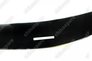 Стекло Лобовое Haval H6 / Great Wall Hover H6 5D Suv (14-) (Под датчик дождя)