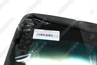 Стекло Лобовое Haval H6 / Great Wall Hover H6 5D Suv (14-) (Под датчик дождя)