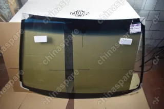 Стекло Лобовое Geely MK 4D Sed / MK Cross 5D Hbk
