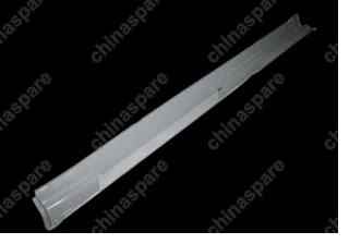 A115101640DY порог ch amulet r