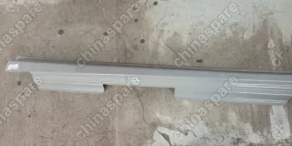 Порог Левый Chery Bonus, Very