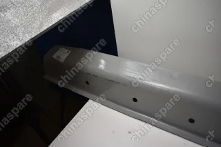 Порог Правый Chery Bonus, Very