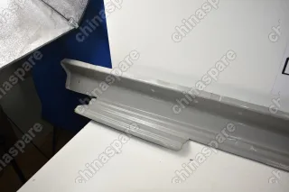 Порог Правый Chery Bonus, Very