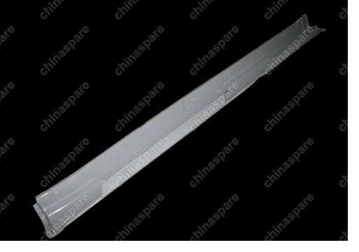 T115101630DY порог chery tiggo левый