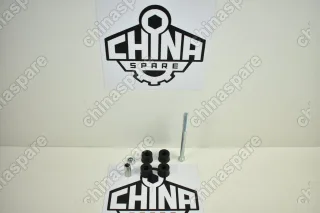 Стойка стабилизатора в сборе Chery Fora