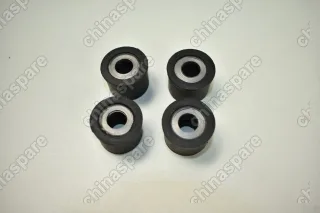 Стойка стабилизатора в сборе Chery Fora