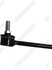 Стойка стабилизатора переднего Chery Bonus 3
