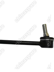 Стойка стабилизатора переднего Chery Bonus 3