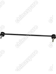 Стойка стабилизатора переднего Chery Bonus 3