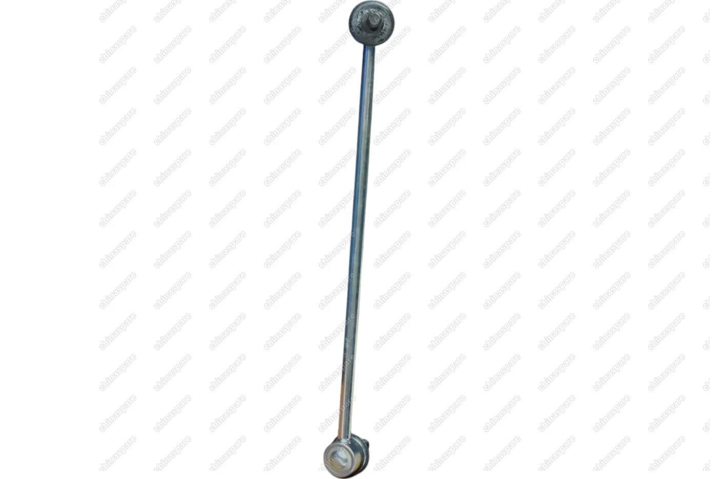 Стойка Стабилизатора Переднего Левая Haima 7