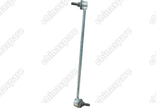 Стойка Стабилизатора Переднего Левая Haima 7