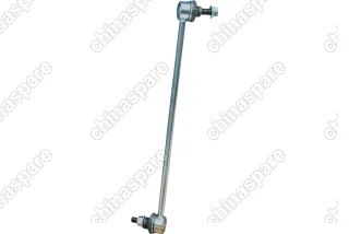 Стойка Стабилизатора Переднего Левая Haima 7