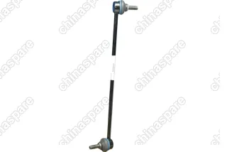 Стойка Стабилизатора Переднего Правая Haima 7