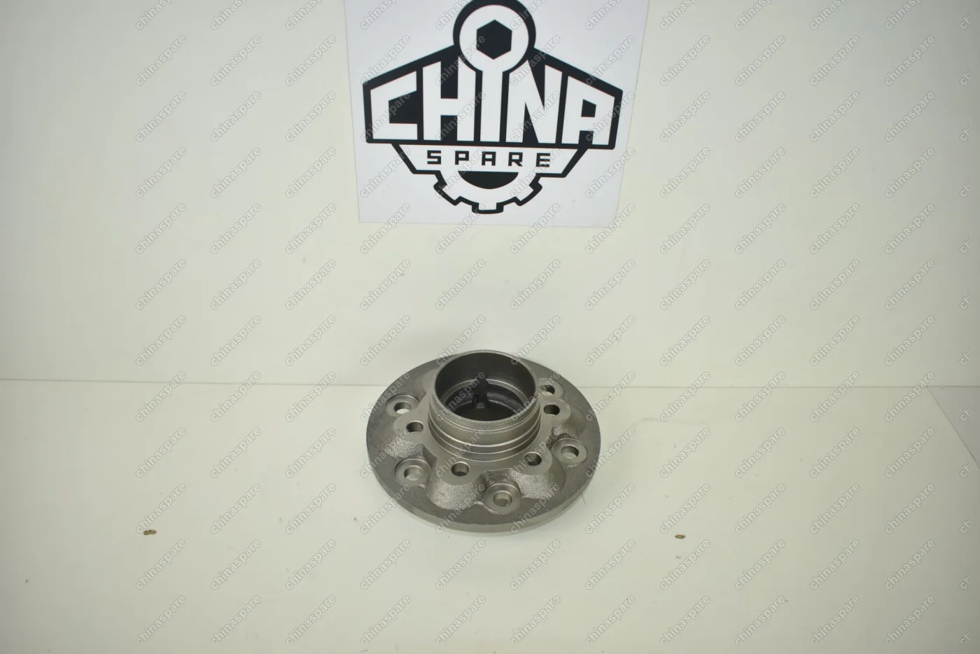 Ступица переднего колеса Great Wall Hover