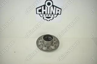 Ступица переднего колеса Great Wall Hover