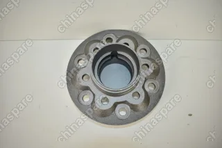 Ступица переднего колеса Great Wall Hover