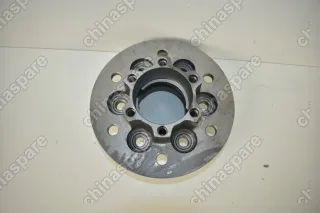 Ступица переднего колеса Great Wall Hover