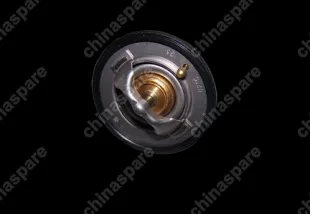 Термостат Lifan X60