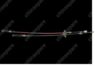 трос переключения передач ch fora estina 477 двигатель