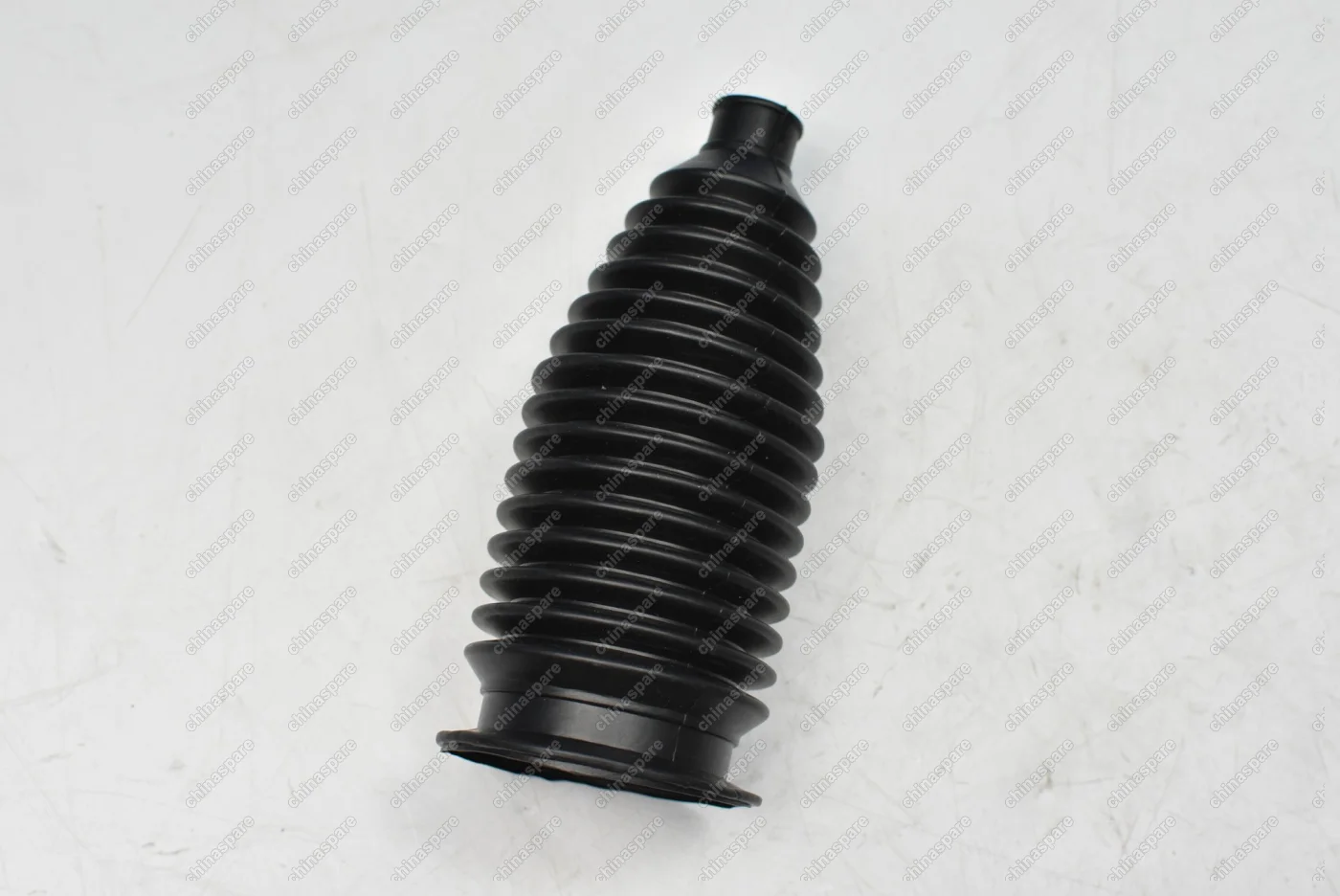 Пыльник рулевой рейки Great Wall Hover H5