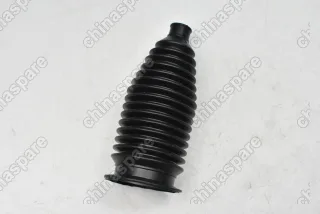 Пыльник рулевой рейки Great Wall Hover H5