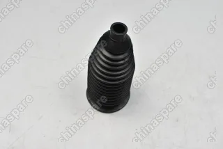 Пыльник рулевой рейки Great Wall Hover H5