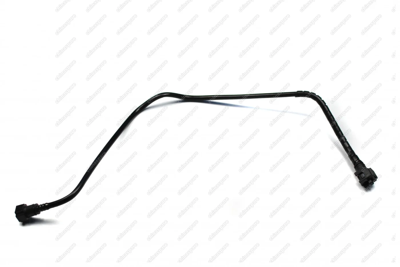 Патрубок топливный Chery M11