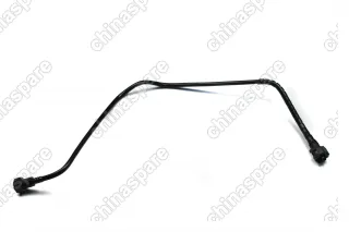 Патрубок топливный Chery M11