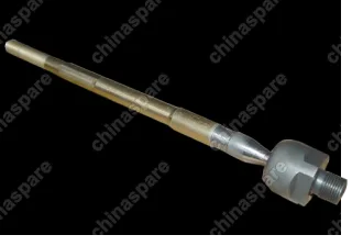 T113401300 тяга рулевая  ch tiggo 16 мм