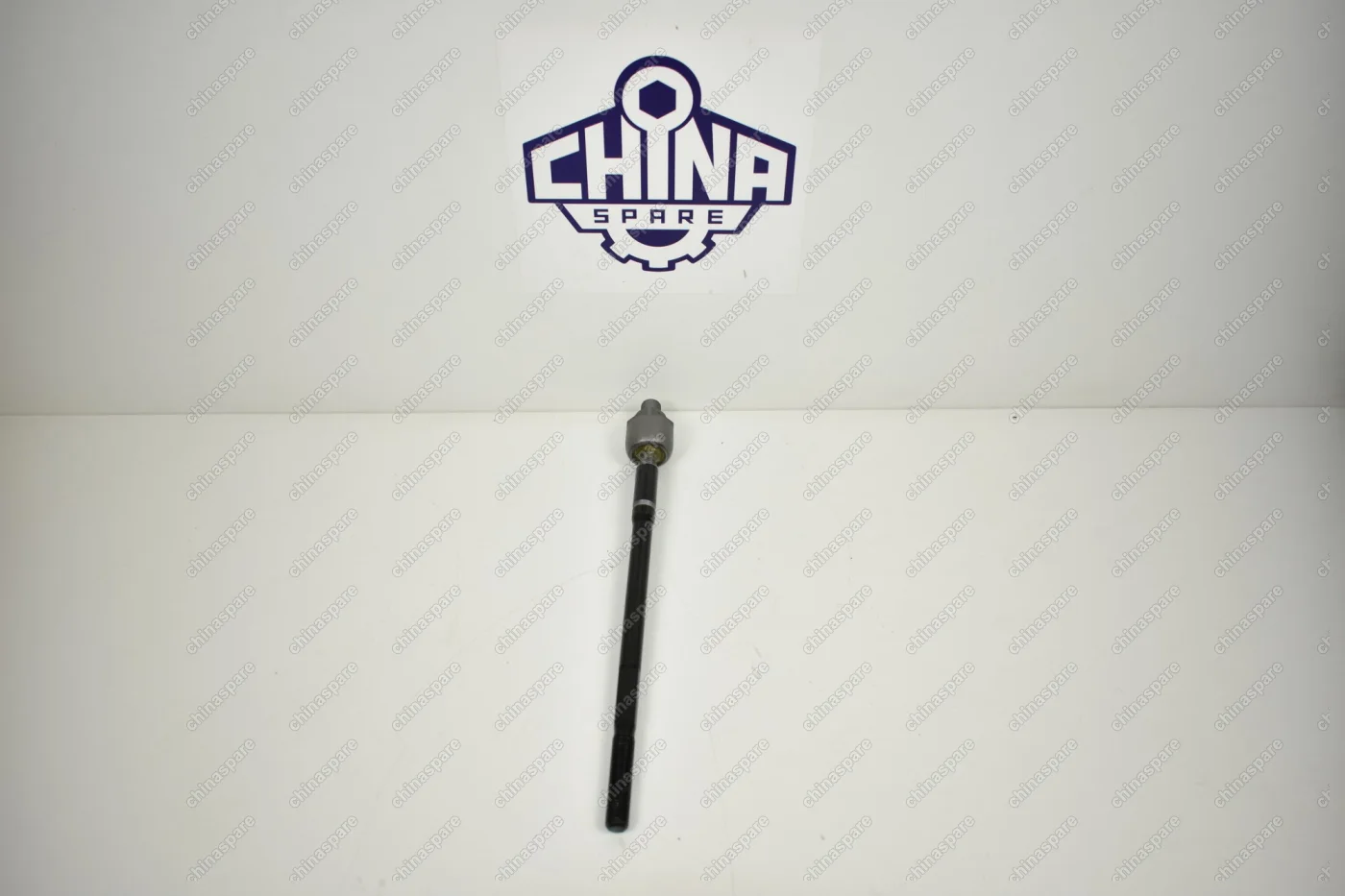 Тяга рулевая Chery Eastar, Cross Eastar