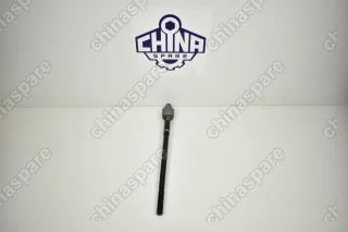 Тяга рулевая Chery Eastar, Cross Eastar